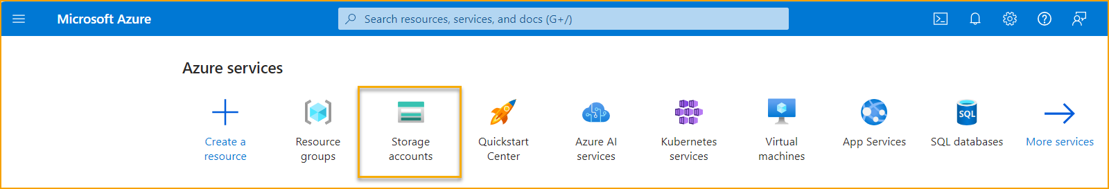 Upgrade and migrate ExFlow data