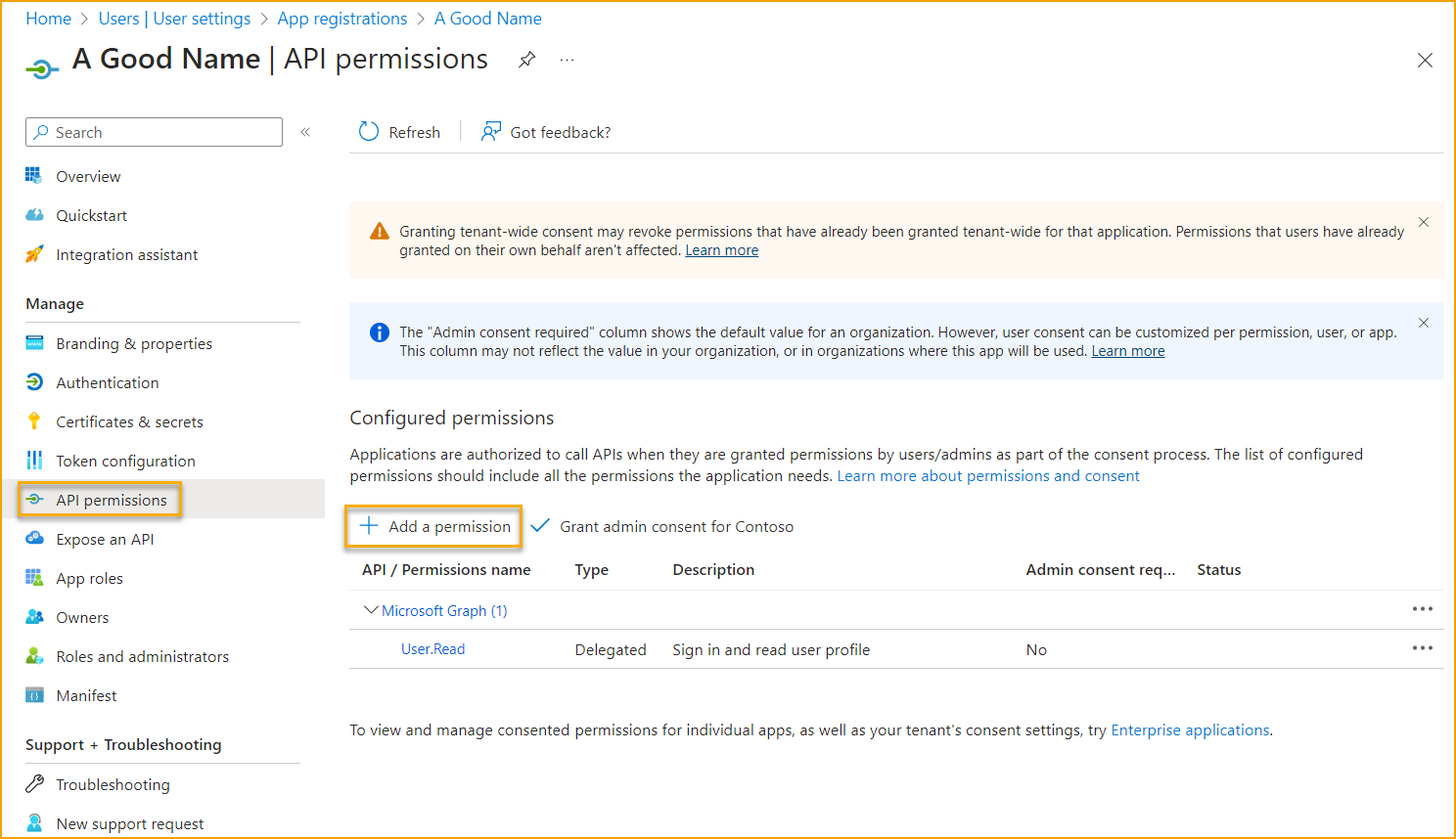 ExFlow SharePoint Setup