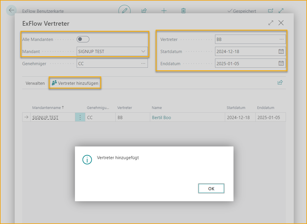 ExFlow-Replacer