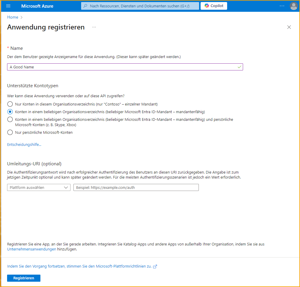 ExFlow SharePoint Setup