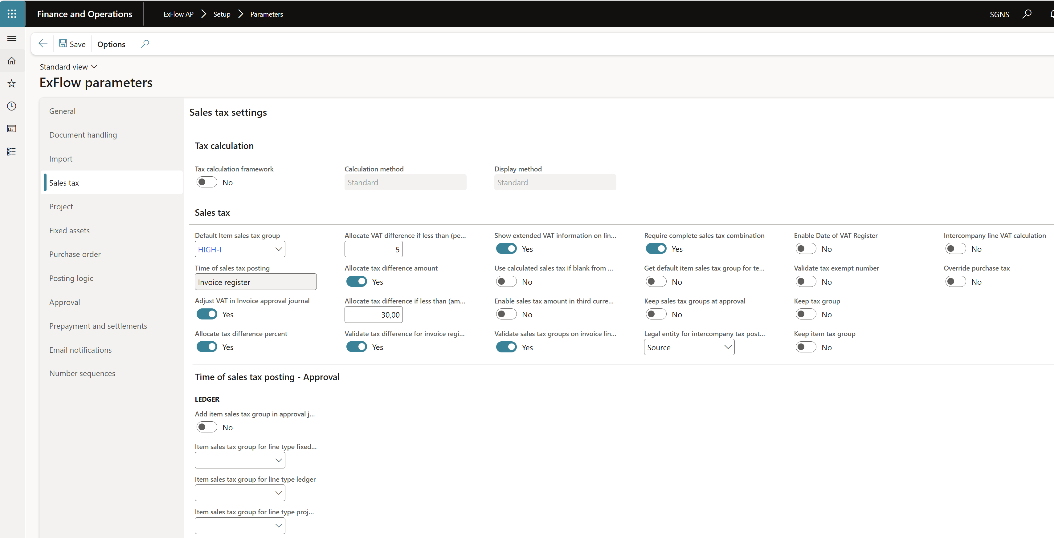 Graphical user interface, application Description automatically generated
