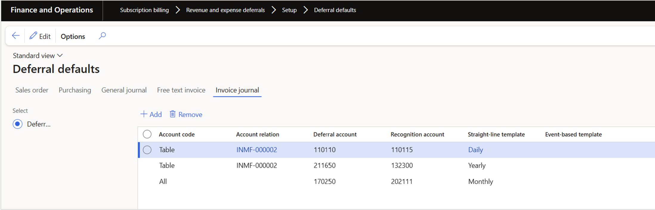 Graphical user interface, application Description automatically generated