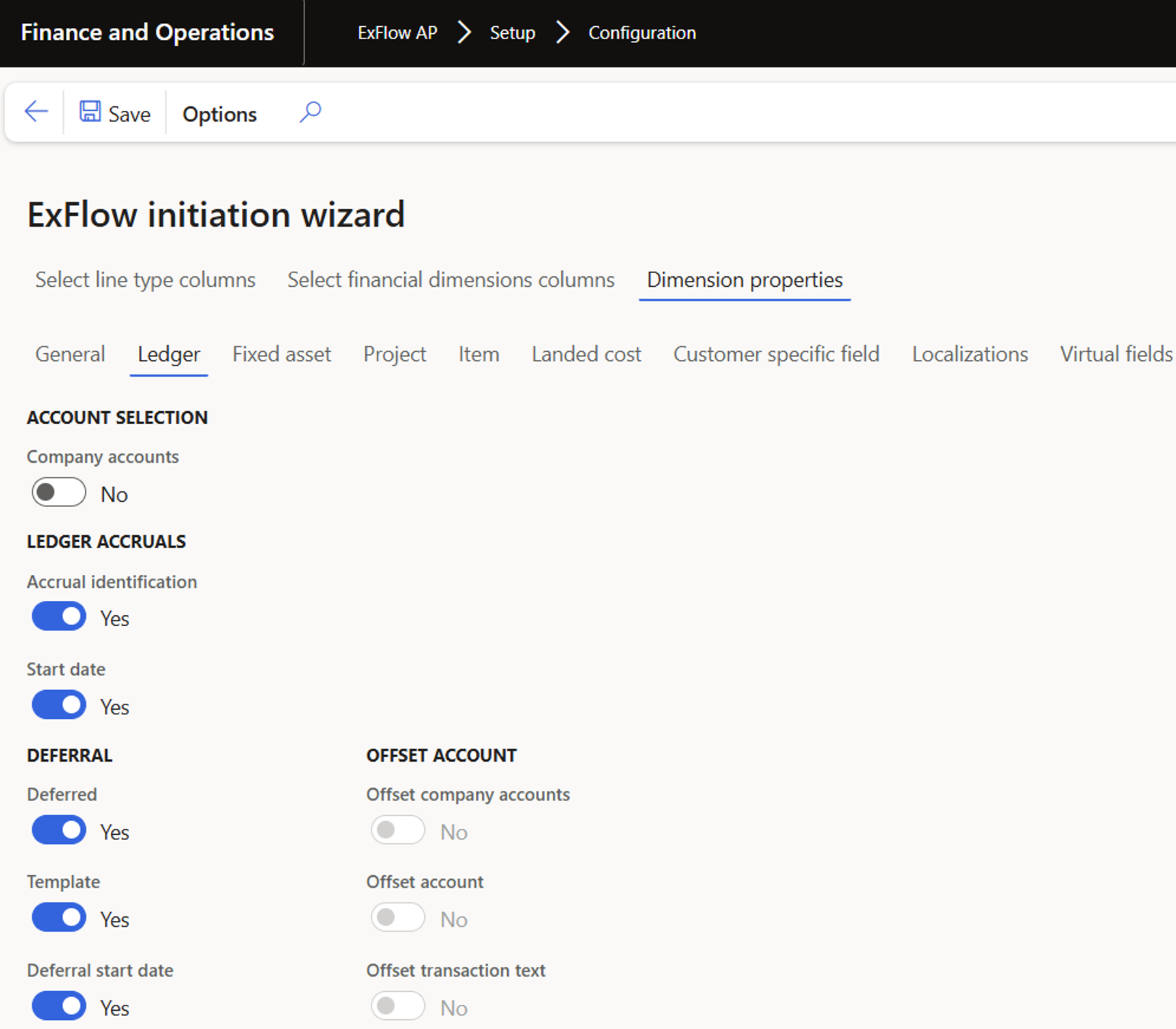 Graphical user interface, application Description automatically generated