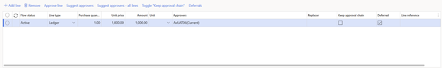Graphical user interface, application Description automatically generated