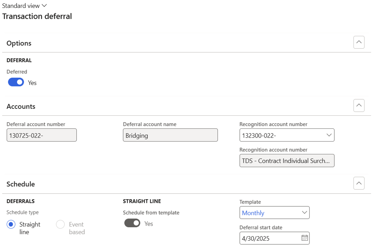 Graphical user interface, application Description automatically generated
