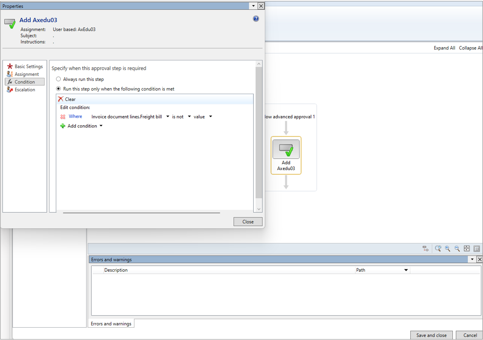 Graphical user interface, text, application, email Description automatically generated