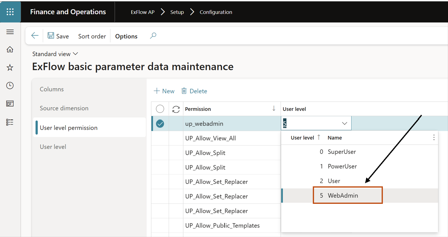 Table Description automatically generated