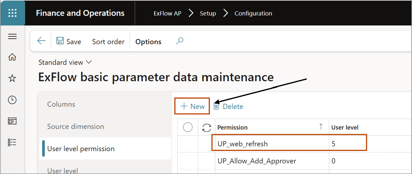 Table Description automatically generated