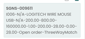Graphical user interface, application Description automatically generated