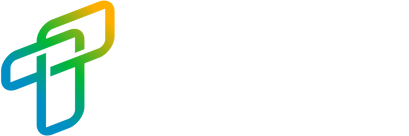 Truvio logo