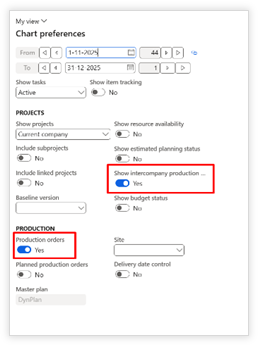 A screenshot of a computer screen

AI-generated content may be incorrect.