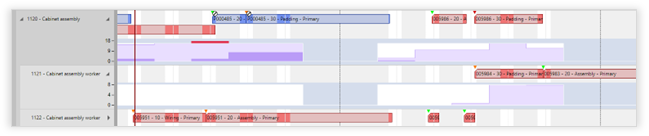 A picture containing graphical user interface

Description automatically generated