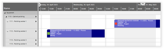 A screenshot of a computer

AI-generated content may be incorrect.