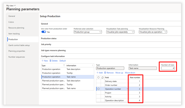 A screenshot of a computer

AI-generated content may be incorrect.
