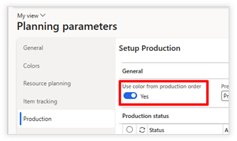 A screenshot of a computer

AI-generated content may be incorrect.