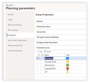 A screenshot of a computer

AI-generated content may be incorrect.