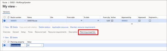 A screenshot of a computer

AI-generated content may be incorrect.