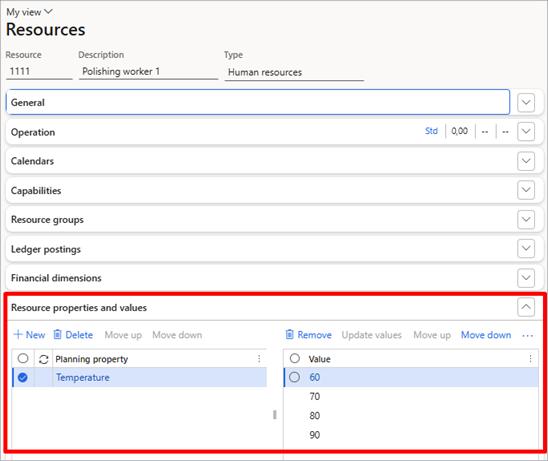 A screenshot of a computer

AI-generated content may be incorrect.
