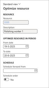 A screenshot of a phone

AI-generated content may be incorrect.