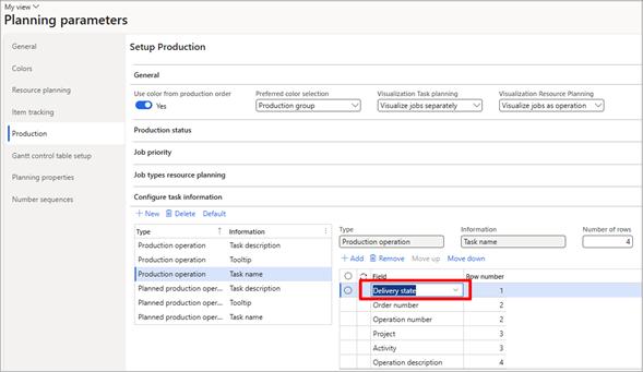 A screenshot of a computer

AI-generated content may be incorrect.