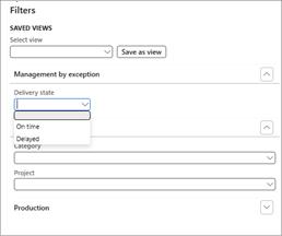 A screenshot of a computer

AI-generated content may be incorrect.