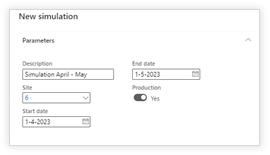 Graphical user interface

Description automatically generated