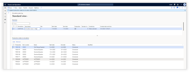 Graphical user interface, application

Description automatically generated with medium confidence