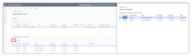 Graphical user interface, application, Teams

Description automatically generated
