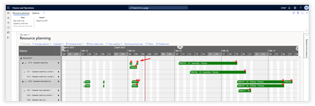 Graphical user interface

Description automatically generated with medium confidence