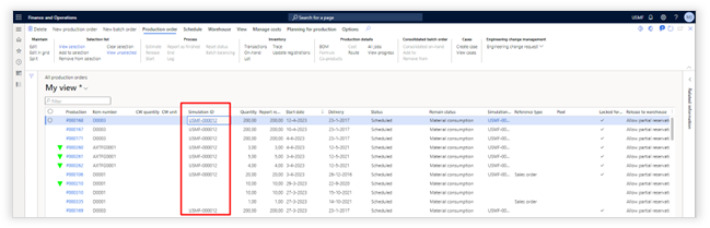 Graphical user interface, application, table

Description automatically generated
