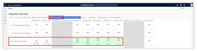 Calendar

Description automatically generated with low confidence