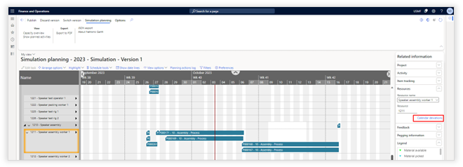 A screenshot of a computer

Description automatically generated