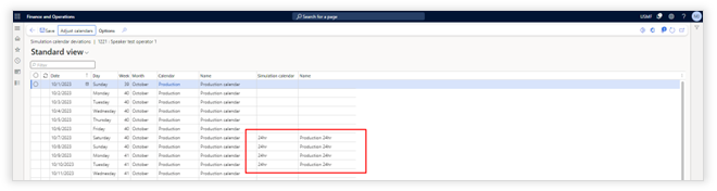 A screenshot of a computer

Description automatically generated