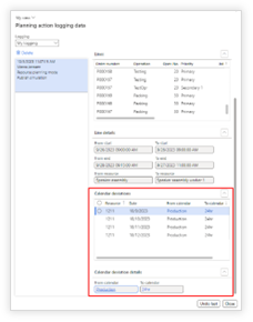 A screenshot of a computer

Description automatically generated