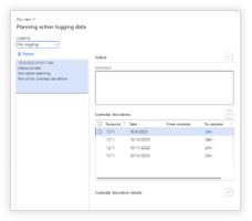 A screenshot of a computer

Description automatically generated