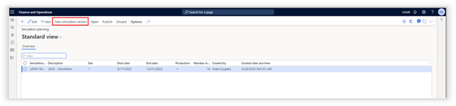 A screenshot of a computer

Description automatically generated