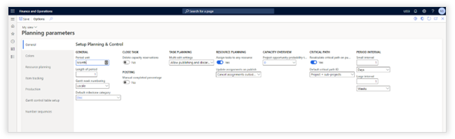 Graphical user interface, application
Description automatically generated