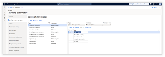 A screenshot of a computer

AI-generated content may be incorrect.