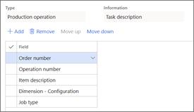Graphical user interface, text, application, email

Description automatically generated
