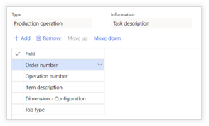 Graphical user interface, text, application, email

Description automatically generated
