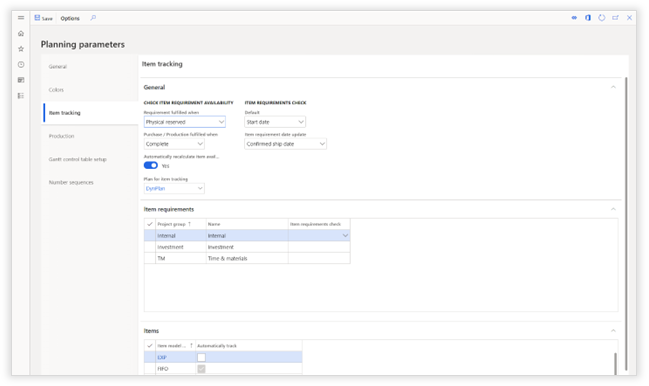 Graphical user interface, application
Description automatically generated