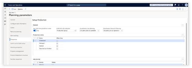 A screenshot of a computer
AI-generated content may be incorrect.