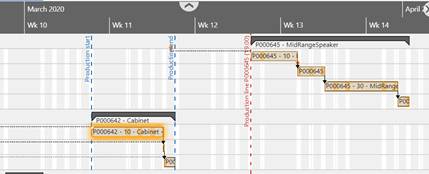 Graphical user interface

Description automatically generated with low confidence