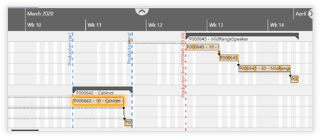 Graphical user interface

Description automatically generated with low confidence