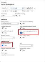 A screenshot of a computer screen

AI-generated content may be incorrect.