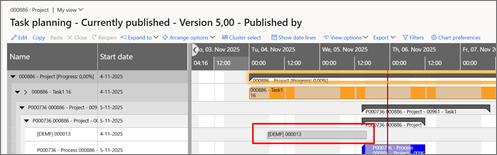 A screenshot of a computer
AI-generated content may be incorrect.