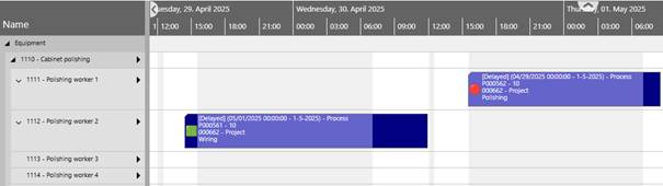 A screenshot of a computer
AI-generated content may be incorrect.