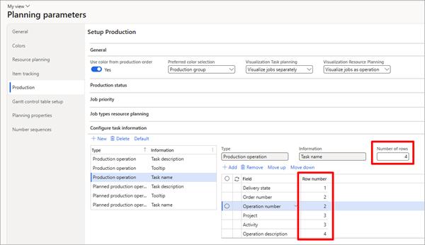 A screenshot of a computer
AI-generated content may be incorrect.