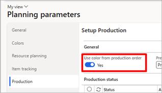 A screenshot of a computer
AI-generated content may be incorrect.