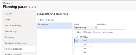 A screenshot of a computer
AI-generated content may be incorrect.